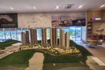 아산 자이 그랜드파크 용화동 아파트 방문 예약 처