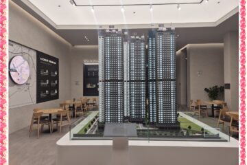 평택역 더 플래티넘 스카이헤론 아파트 공급 안내