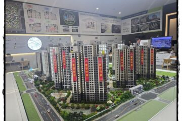 배방한성필하우스 리버시티 모델하우스 주소안내 배방한성1668-4344☎