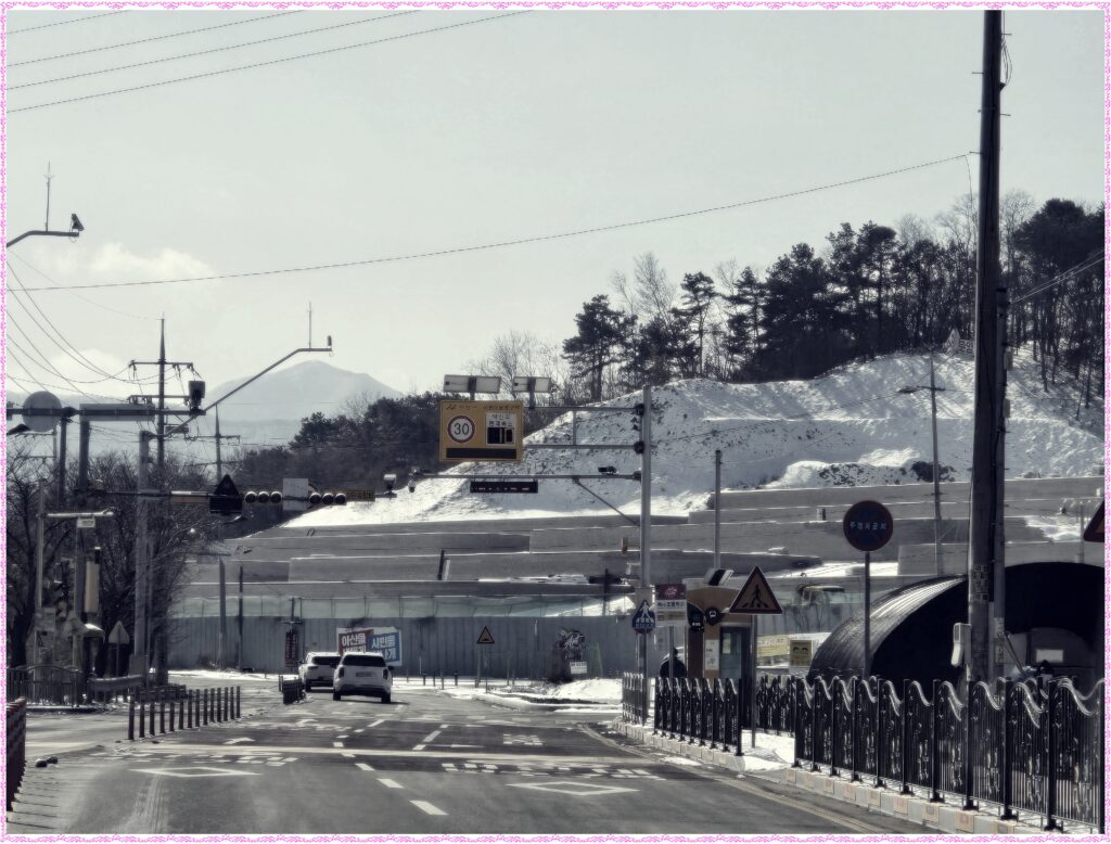아산 배방 미르마을 전원주택단지매매 천안 타운하우스 찾는 분들께 드리는 정보