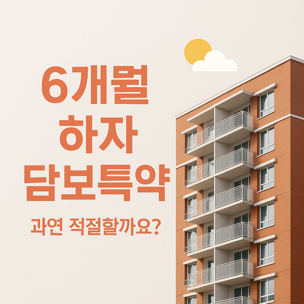 https://aooa.co.kr/wp-admin/post.php?post=829&action=edit